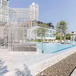 Veranda Residence By Goldstar Group