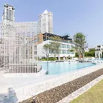 Veranda Residence By Goldstar Group