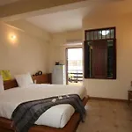 Keerati Homestay