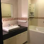 Wongamat Privacy Naklua Soi 16-2 อพาร์ทเม้น Pattaya