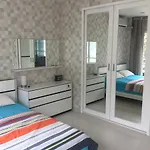 Wongamat Privacy Naklua Soi 16-2 *