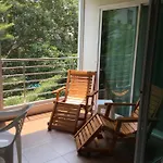 Wongamat Privacy Naklua Soi 16-2 อพาร์ทเม้น Pattaya