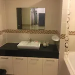 Wongamat Privacy Naklua Soi 16-2