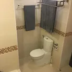 Wongamat Privacy Naklua Soi 16-2 * Pattaya