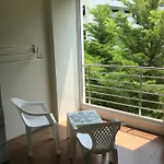 Wongamat Privacy Naklua Soi 16-2 * Pattaya