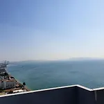 Kosin Beach Room Pattaya