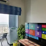 Kosin Beach Room Pattaya