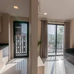The Peridot Serviced Aparthotel