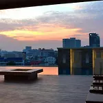 D Xpress Pattaya