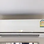 The Peridot Serviced Aparthotel