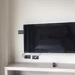 The Peridot Serviced Aparthotel
