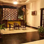 Royal Orchid Resort