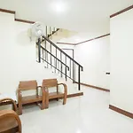 Admire House