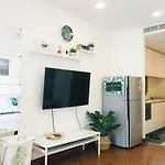 Private Luxury
