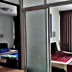 Neo อพาร์ตเมนต์สองห้องนอน * Pattaya
