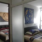Neo Condo อพาร์ตเมนต์สองห้องนอน Pattaya