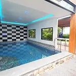 Villa Amazing Pool *