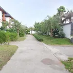 Amazing Pool Pattaya