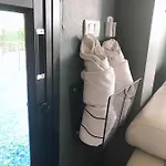 Amazing Pool Villa