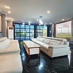 Amazing Pool * Pattaya