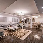 Villa Amazing Pool *