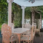 Villa Amazing Pool Pattaya