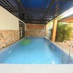 Amazing Pool Villa