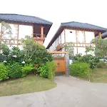 Amazing Pool Pattaya