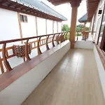 Villa Amazing Pool