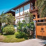 Amazing Pool Villa Pattaya