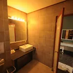 Villa Amazing Pool Pattaya