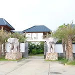 Villa Amazing Pool *