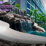 Apartment Centara Avenue Soi Buakhao By Daisy 2