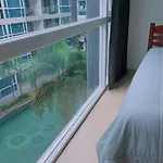 Apartment Centara Avenue Soi Buakhao By Daisy 2 Pattaya