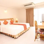 Eastiny Plaza 3*