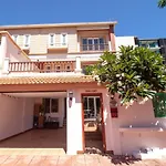 3 Bedroom Town Villa With Private Pool