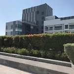The Base By He Pattaya