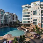 Beautiful Apartment A6 Central Pattaya