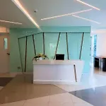 Center Pattaya