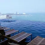 Centric Sea *