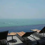 Centric Sea Apartment
