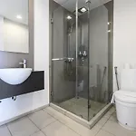 Apartment Unixx By The Sea *