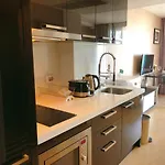 Centara Avenue Soi Buakhao By Daisy 2 * Pattaya
