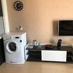 Apartment Centara Avenue Soi Buakhao By Daisy 2