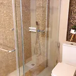 Centara Avenue Soi Buakhao By Daisy 2 Apartment Pattaya