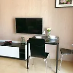 Apartment Centara Avenue Soi Buakhao By Daisy 2 Pattaya