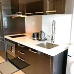 Apartment Centara Avenue Soi Buakhao By Daisy 2 Pattaya