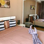 Centara Avenue Soi Buakhao By Daisy 2 Pattaya
