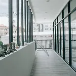 Baan Pakdi Pattaya