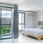 Baan Pakdi Pattaya